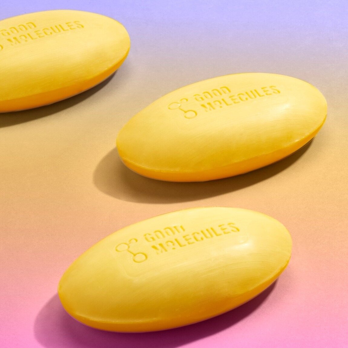 hydrate-and-cleanse-bar-b0 zb_p.jpg