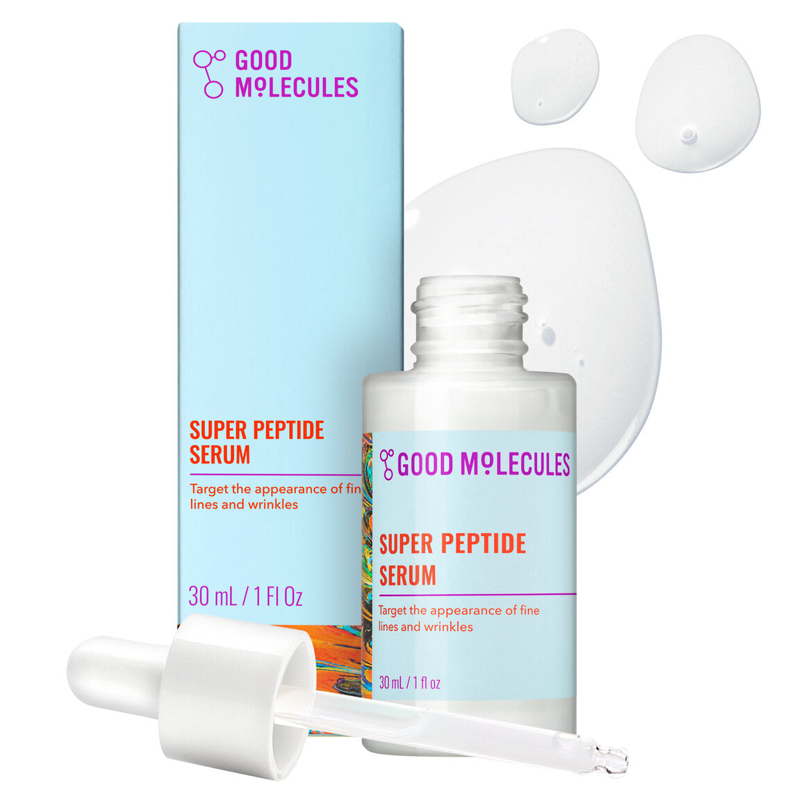 super-peptide-serum-w0 zb_p.jpg