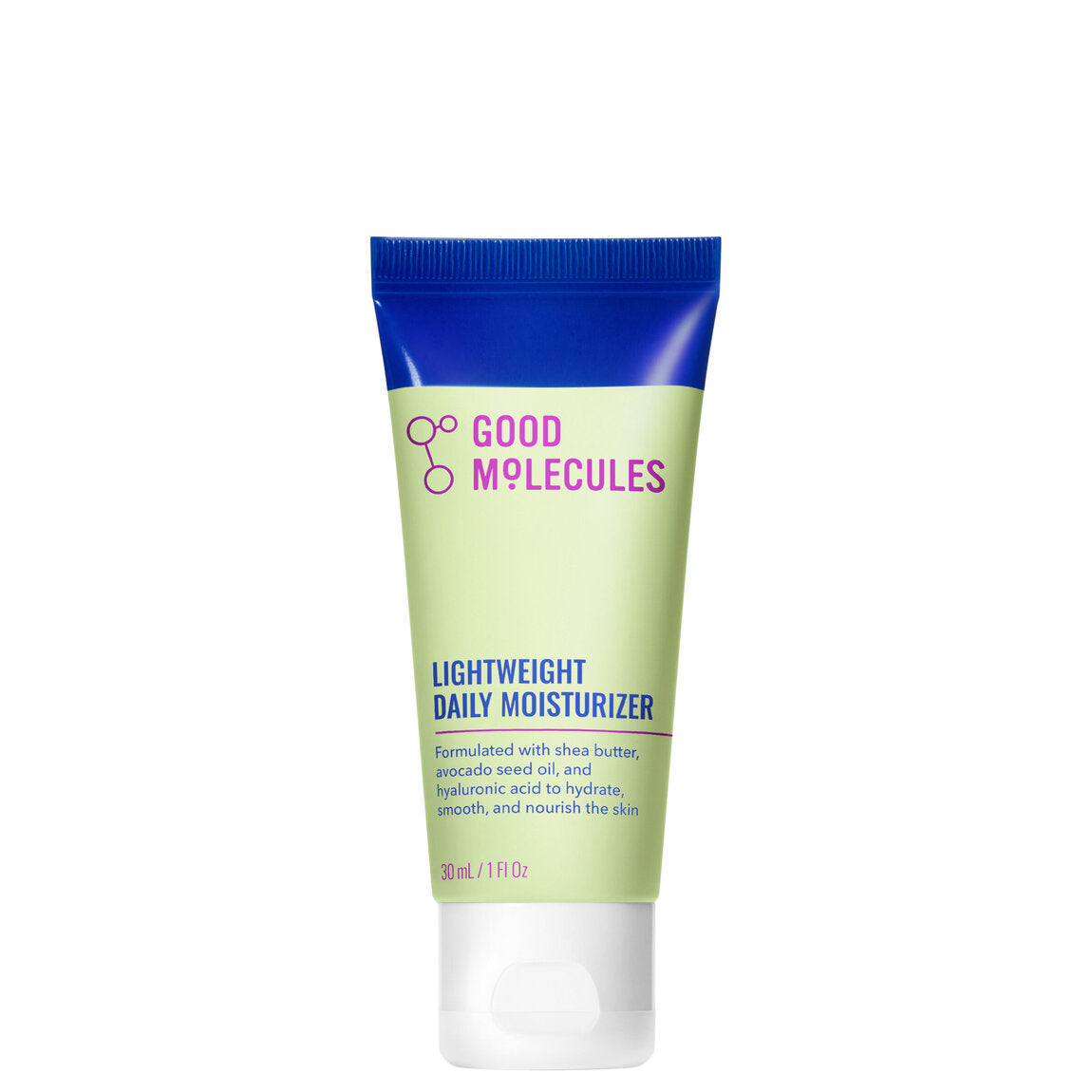 lightweight-daily-moisturizer-p8 zb_p.jpg