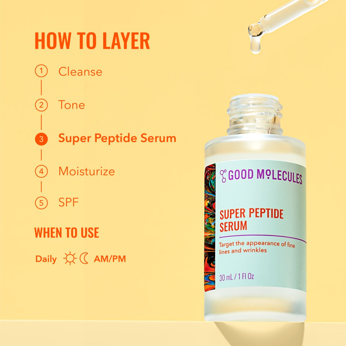 super-peptide-serum-w0 zb_p.jpg