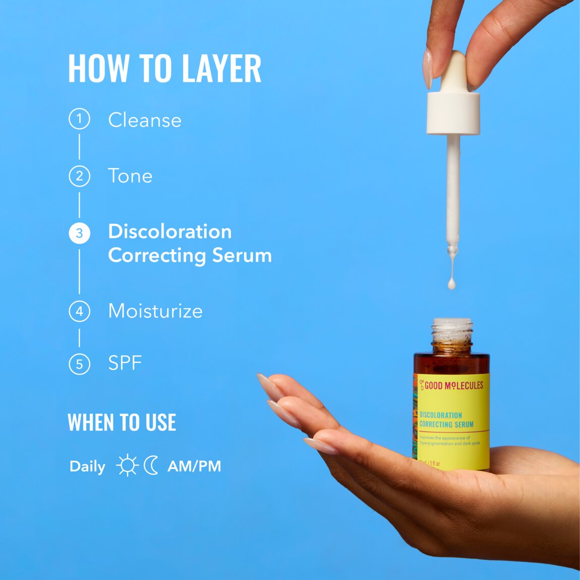 discoloration-correcting-serum-g1 zb_p.jpg