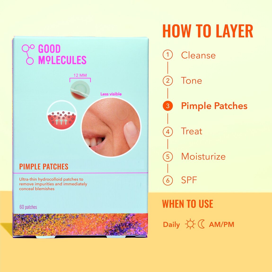 pimple-patches-y1 zb_p.jpg