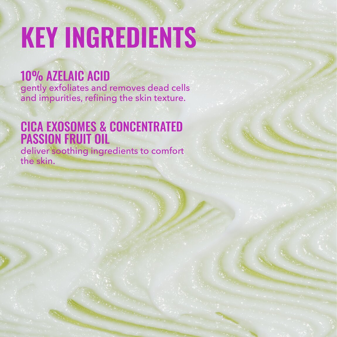 10-azelaic-acid-treatment-w3 zb_p.jpg