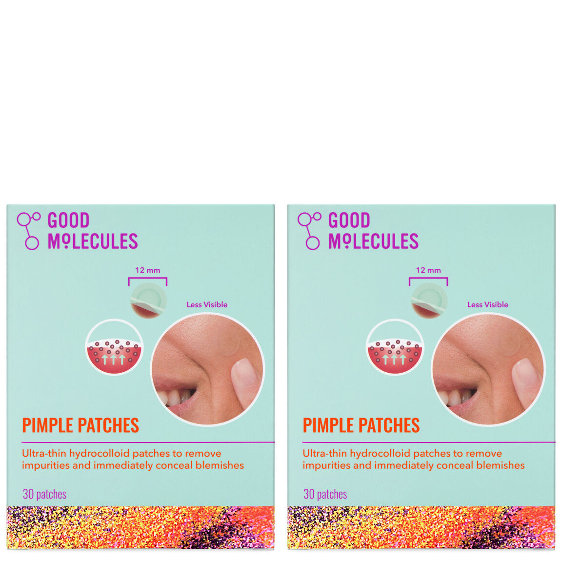 pimple-patches-y1 zb_p.jpg