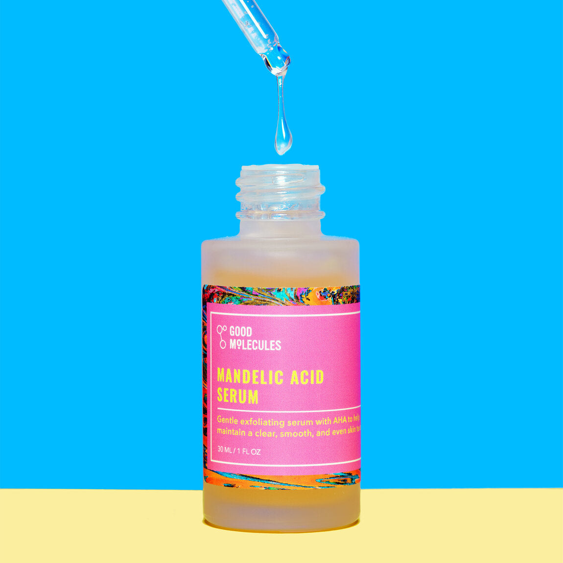 mandelic-acid-serum-a9 zb_p.jpg