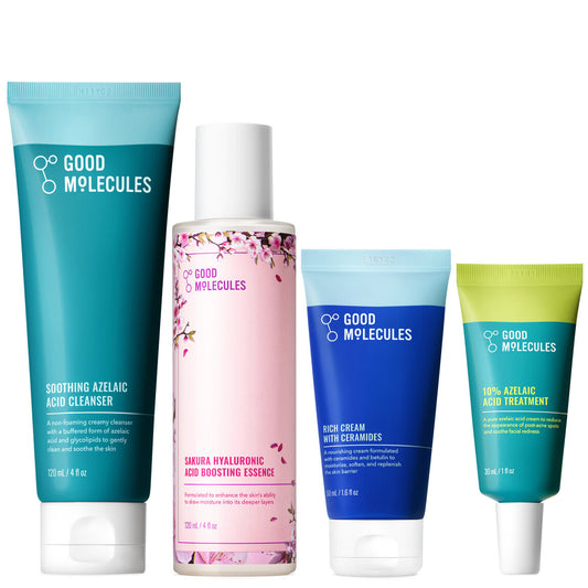 soothe-and-repair-bundle-j6 zb_p.jpg