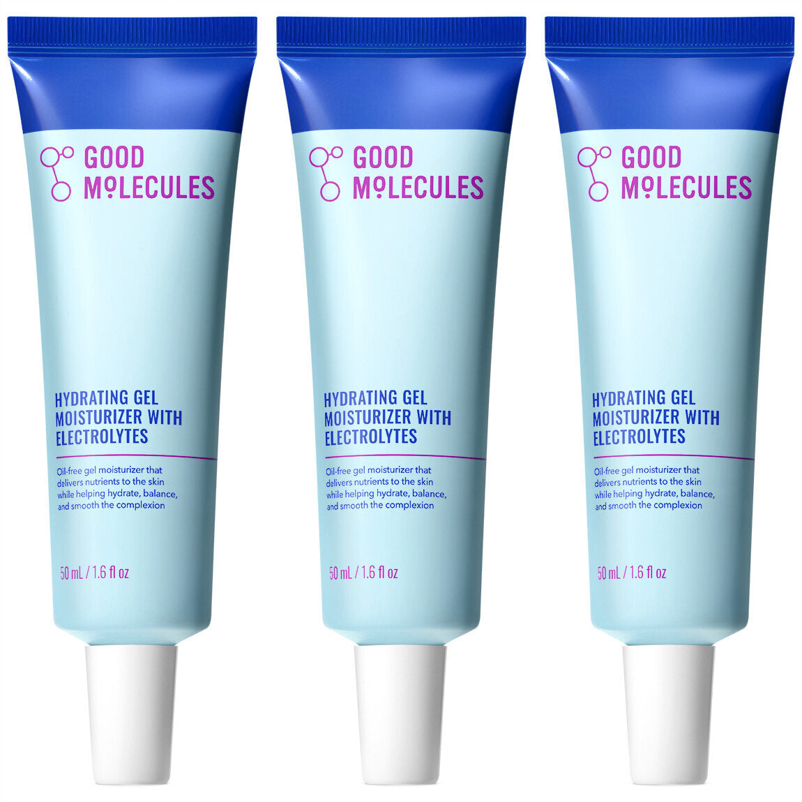 hydrating-gel-moisturizer-with-electrolytes-c1 zb_p.jpg
