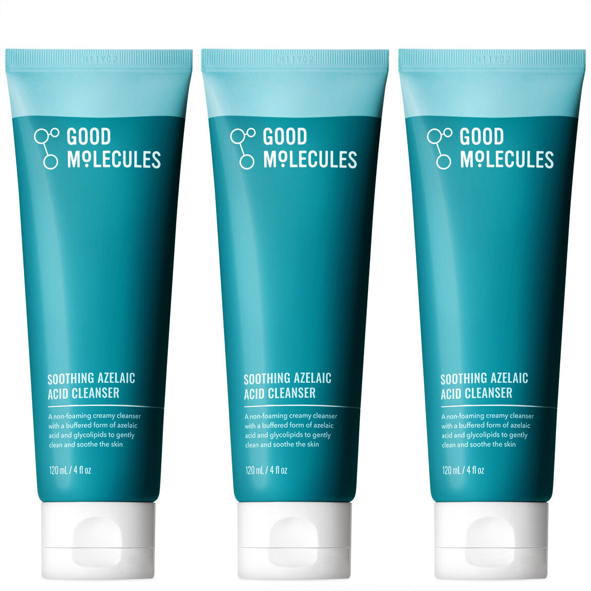 soothing-azelaic-acid-cleanser-x0 zb_p.jpg