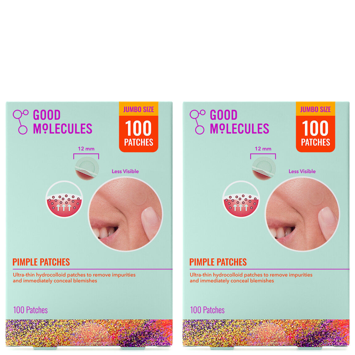 pimple-patches-y1 zb_p.jpg