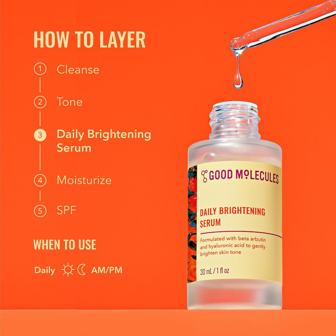 daily-brightening-serum-y7 zb_p.jpg