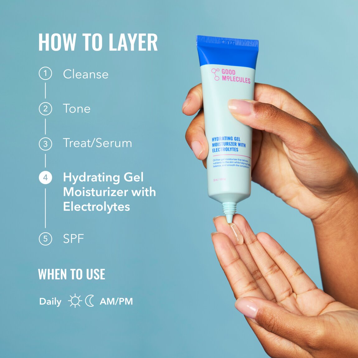 hydrating-gel-moisturizer-with-electrolytes-c1 zb_p.jpg