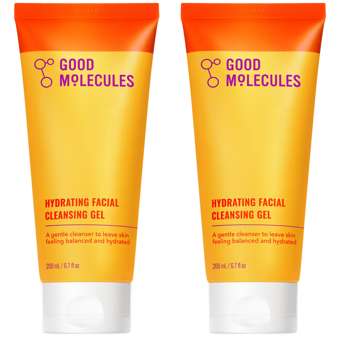 hydrating-facial-cleansing-gel-s0 zb_p.jpg