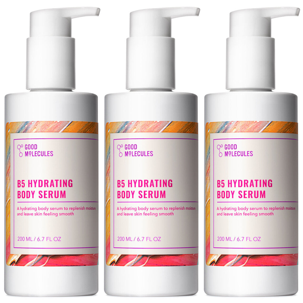 b5-hydrating-body-serum-k8 zb_p.jpg
