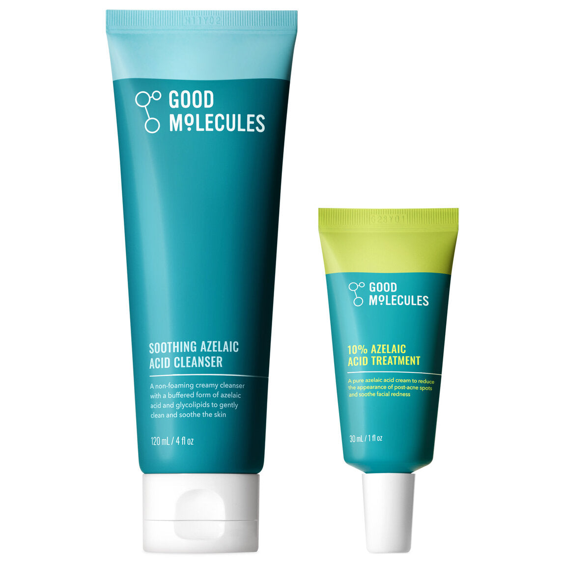 azelaic-acid-redness-soothing-duo-n5 zb_p.jpg