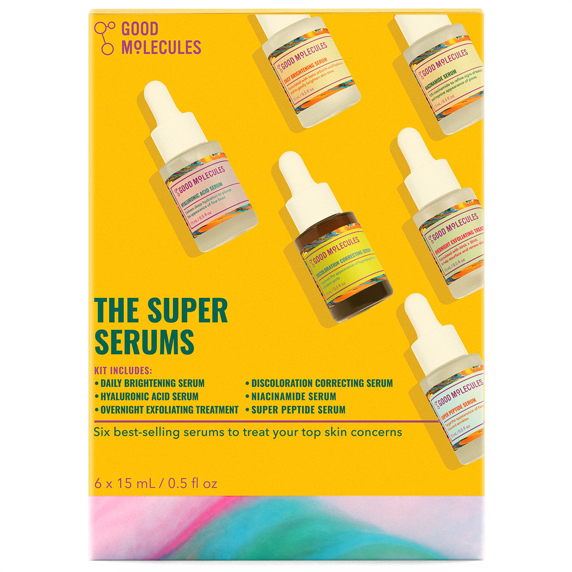 the-super-serums-u9 zb_p.jpg
