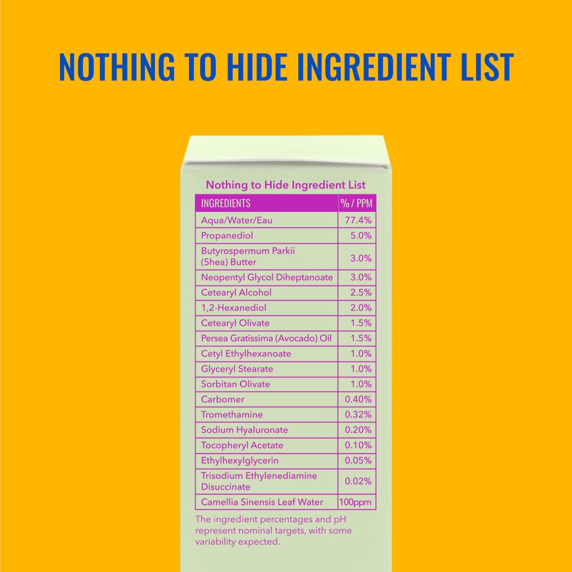 lightweight-daily-moisturizer-p8 zb_p.jpg