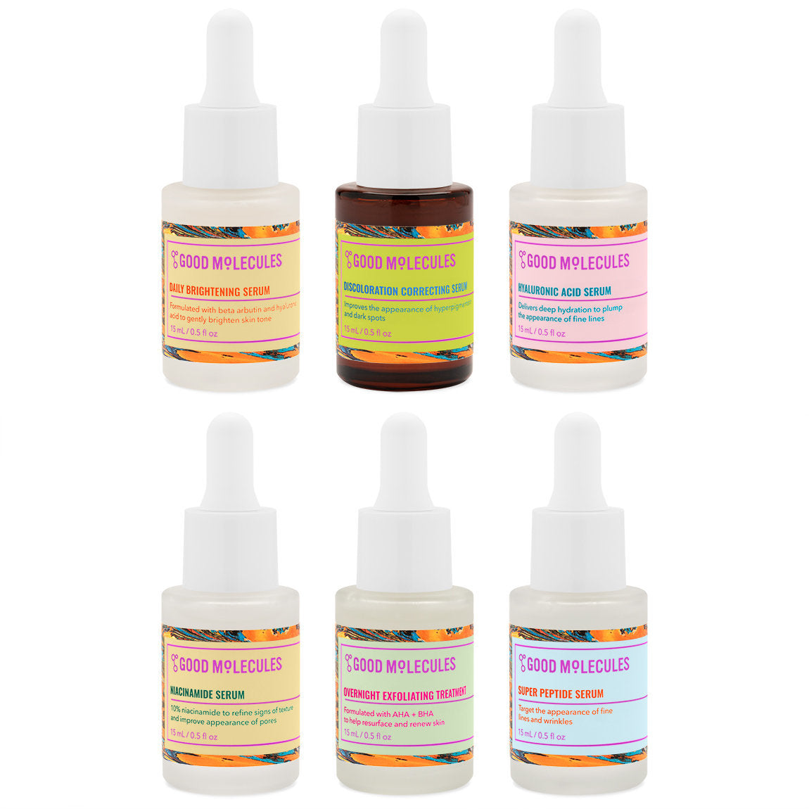 the-super-serums-u9 zb_p.jpg