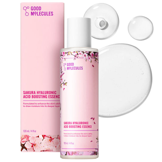 sakura-hyaluronic-acid-boosting-essence-c4 zb_p.jpg