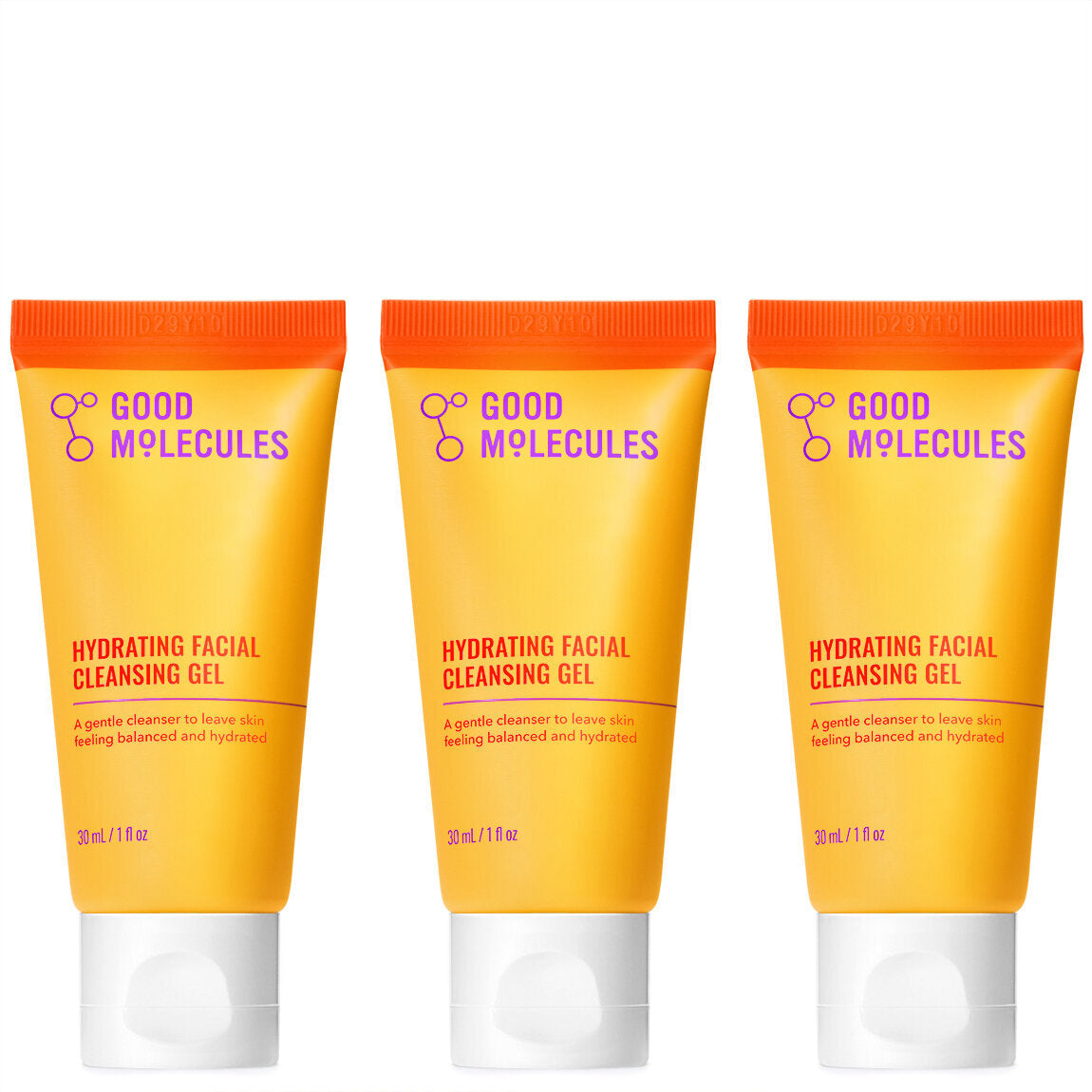 hydrating-facial-cleansing-gel-s0 zb_p.jpg