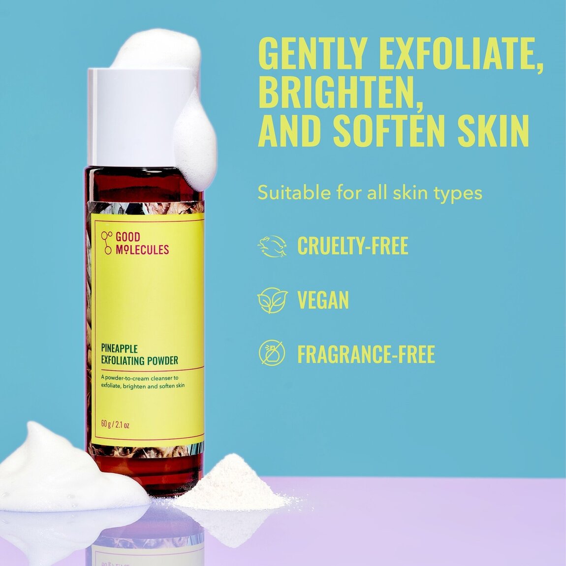 pineapple-exfoliating-powder-j2 zb_p.jpg