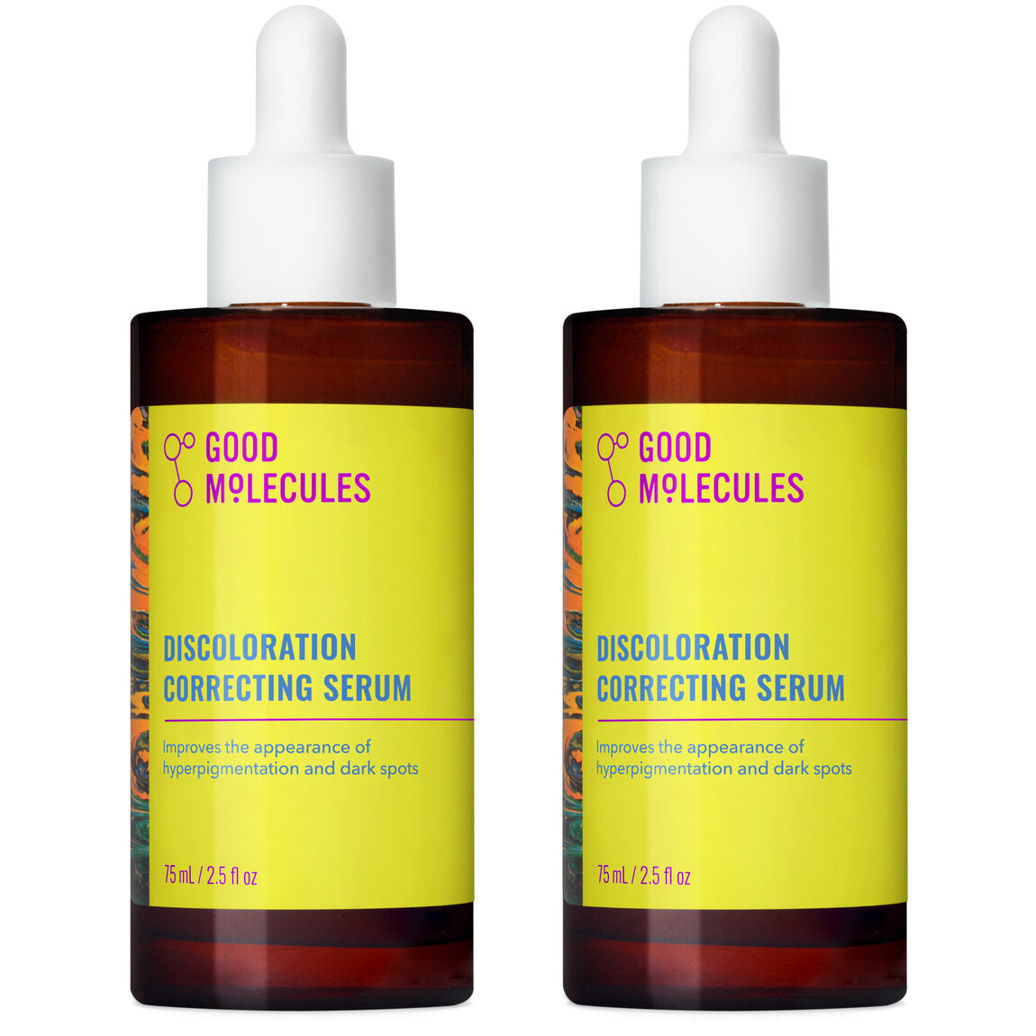 discoloration-correcting-serum-g1 zb_p.jpg