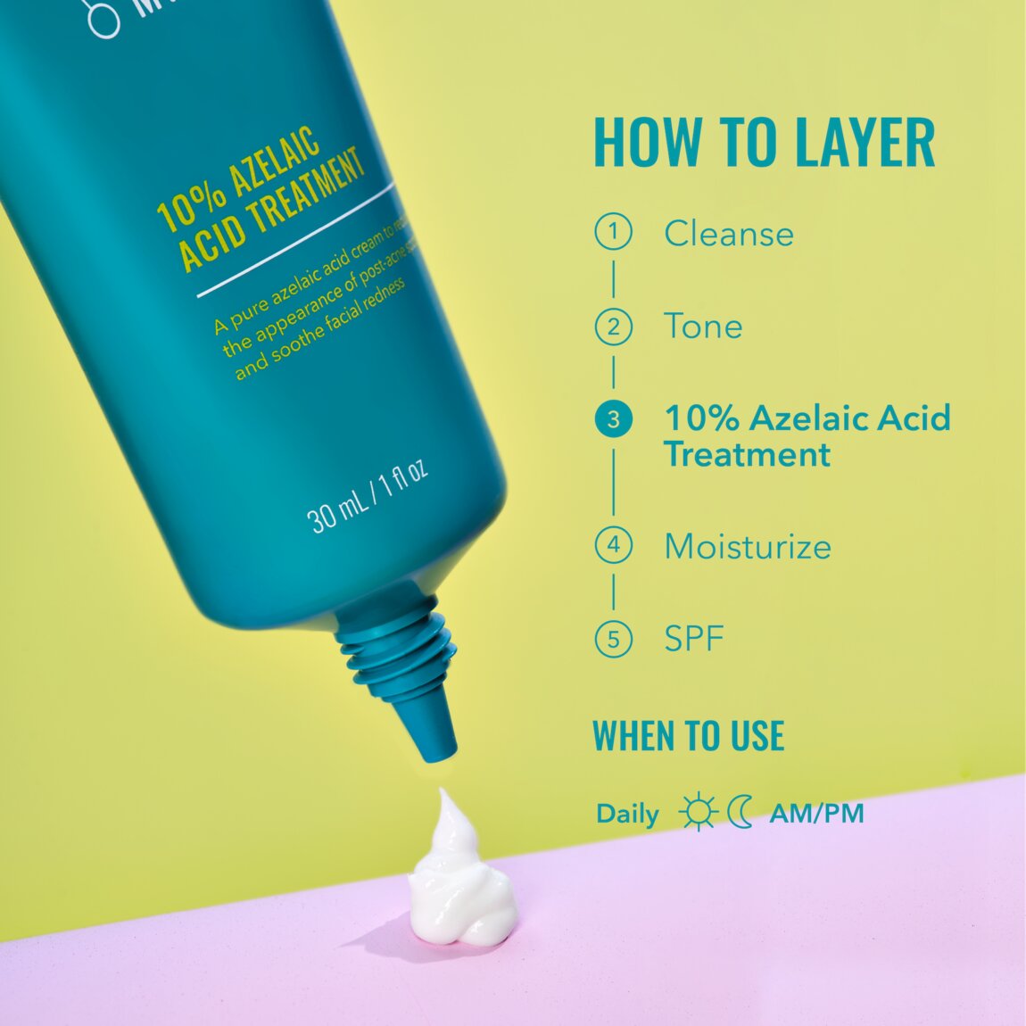 10-azelaic-acid-treatment-w3 zb_p.jpg