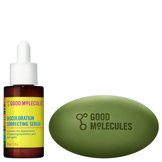 hyperpigmentation-cleanse-and-treat-duo-r1 zb_p.jpg