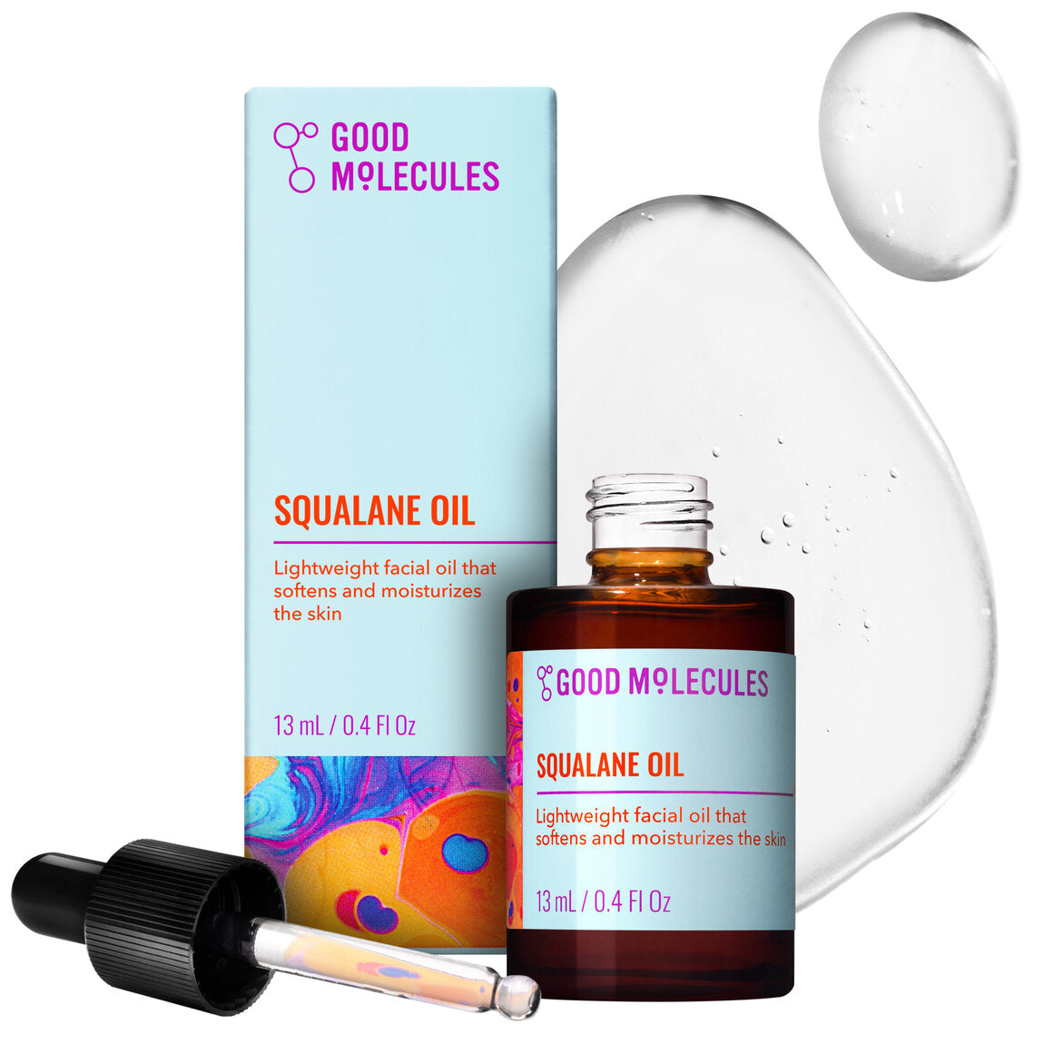 squalane-oil-p6 zb_p.jpg
