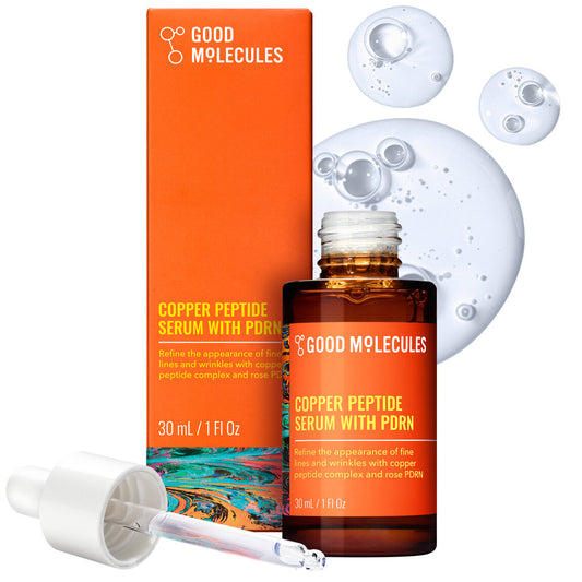 copper-peptide-serum-with-pdrn-n9 zb_p.jpg