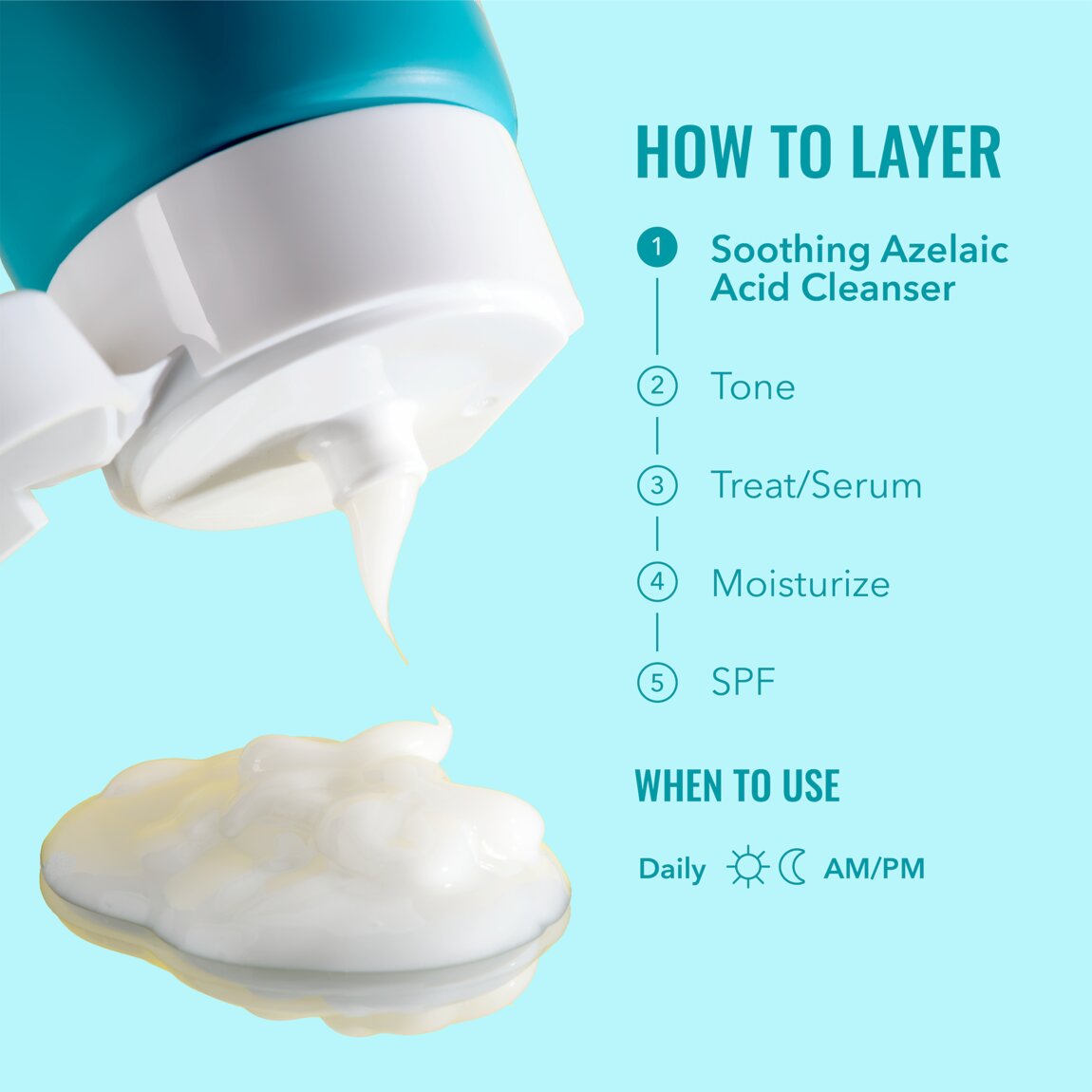 soothing-azelaic-acid-cleanser-x0 zb_p.jpg
