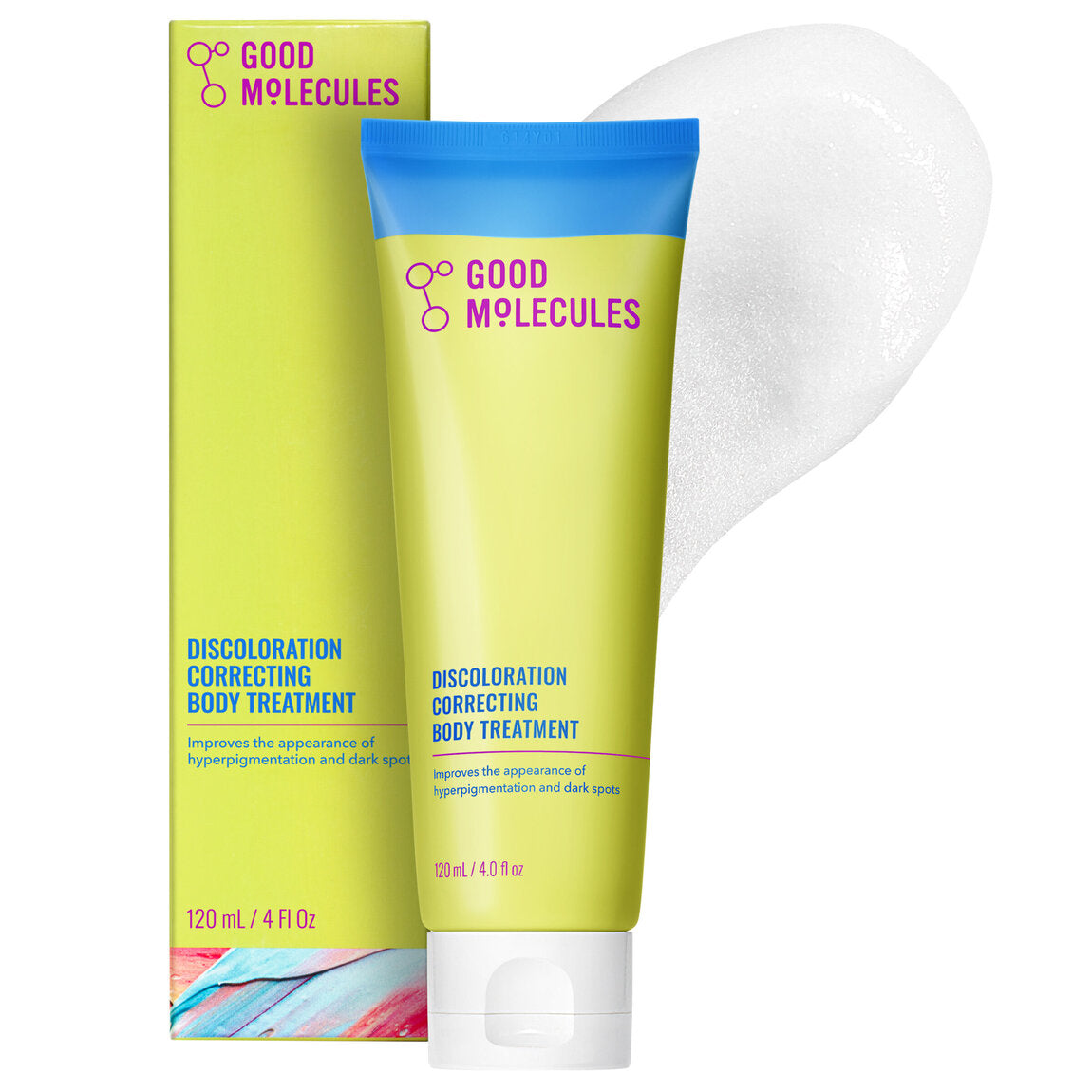 discoloration-correcting-body-treatment-f0 zb_p.jpg