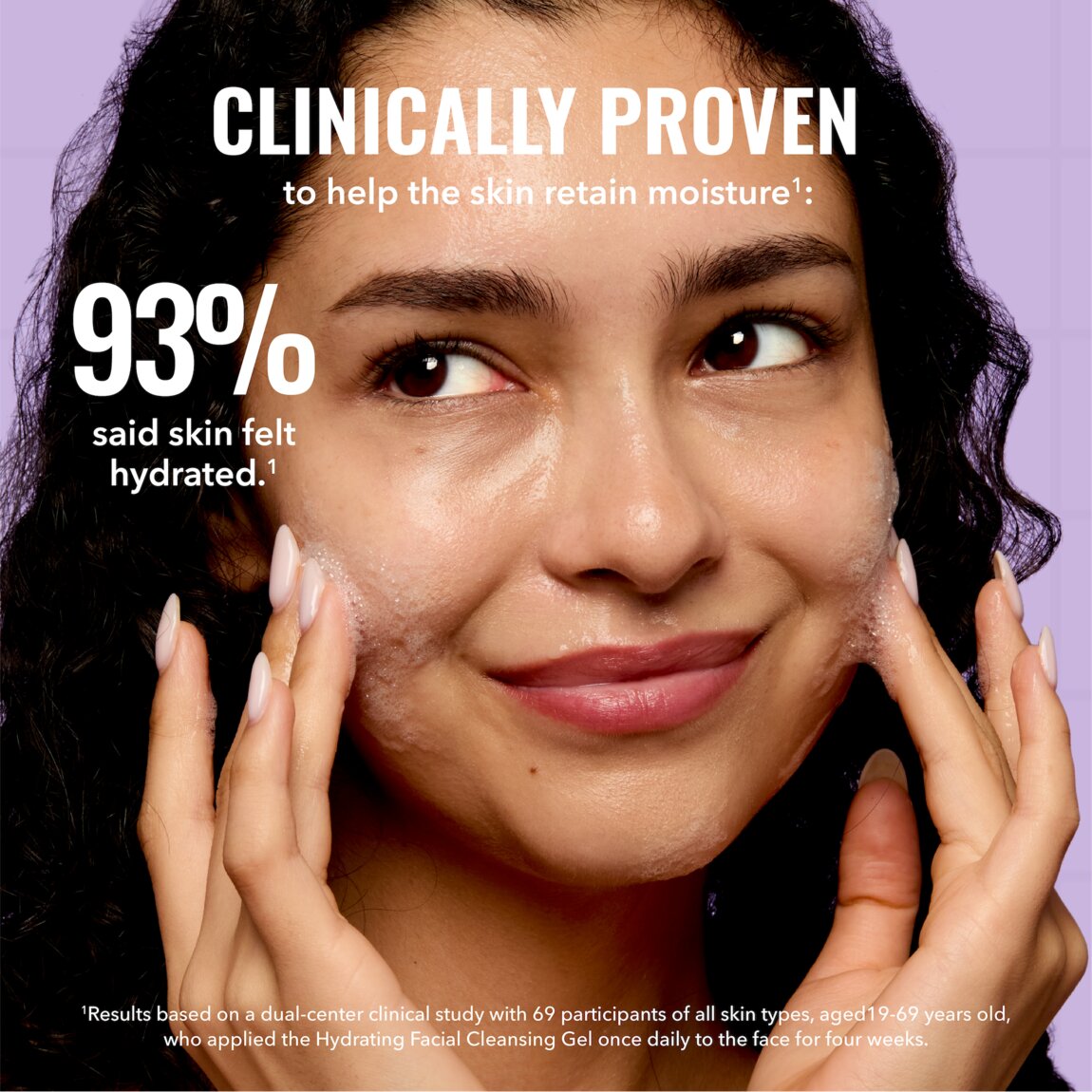 hydrating-facial-cleansing-gel-s0 zb_p.jpg