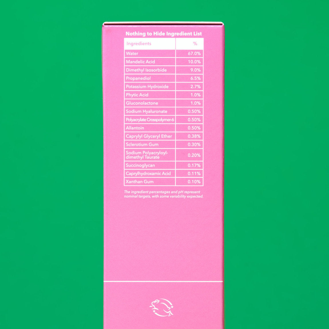 mandelic-acid-serum-a9 zb_p.jpg