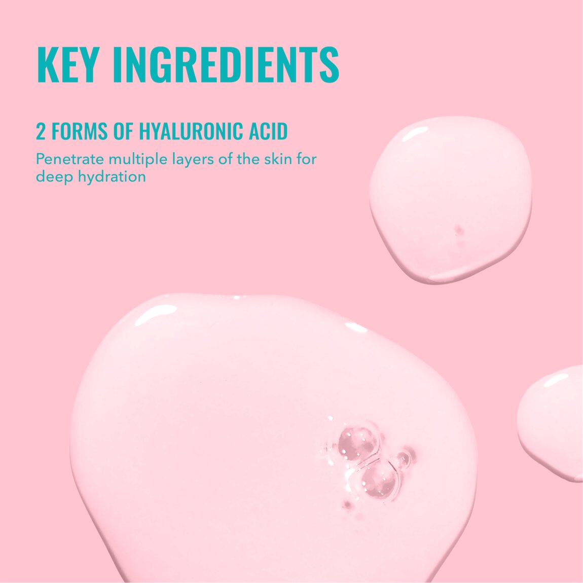 hyaluronic-acid-serum-s1 zb_p.jpg
