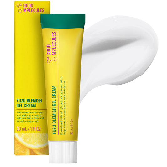 yuzu-blemish-gel-cream-y5 zb_p.jpg