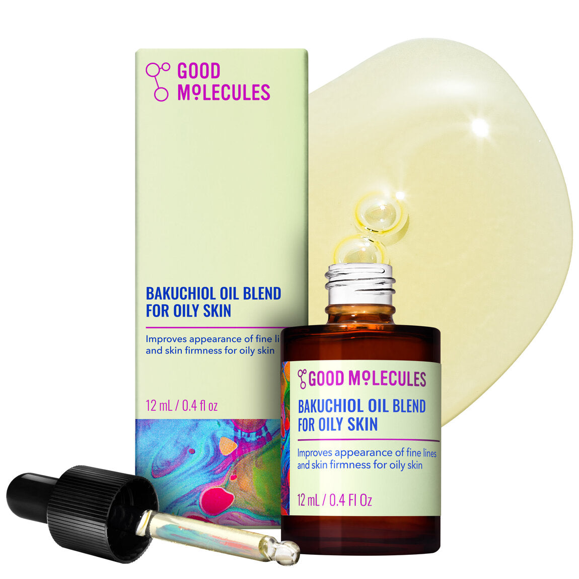 bakuchiol-oil-blend-for-oily-skin-o2 zb_p.jpg