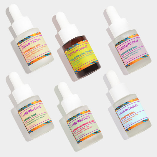 the-super-serums-u9 zb_p.jpg