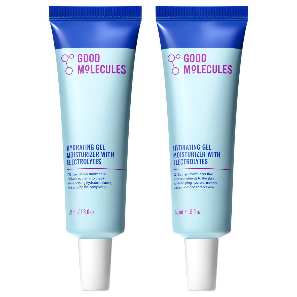 hydrating-gel-moisturizer-with-electrolytes-c1 zb_p.jpg