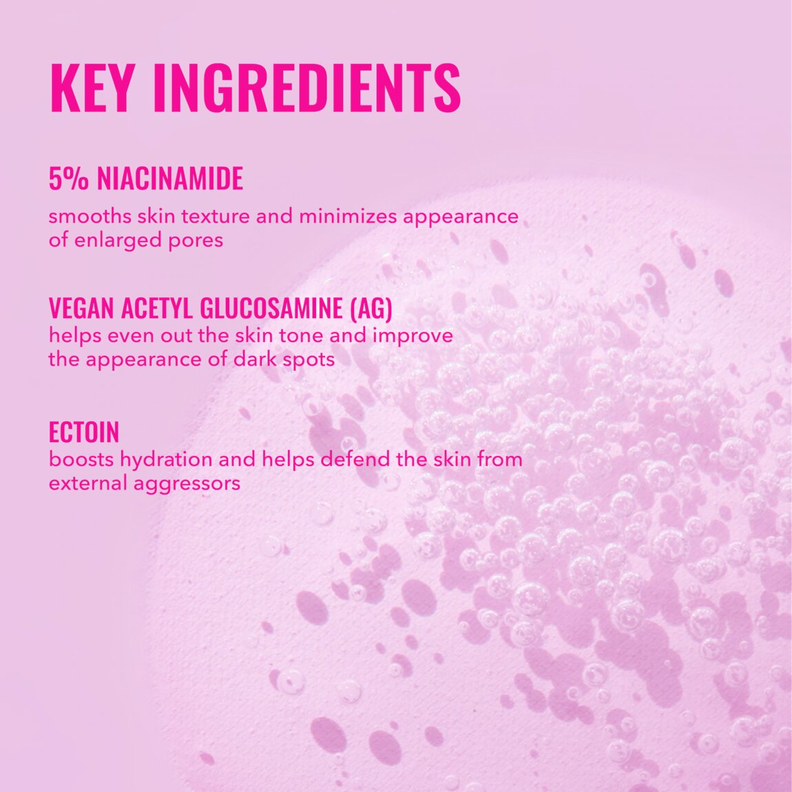 5-niacinamide-serum-with-ectoin-e2 zb_p.jpg