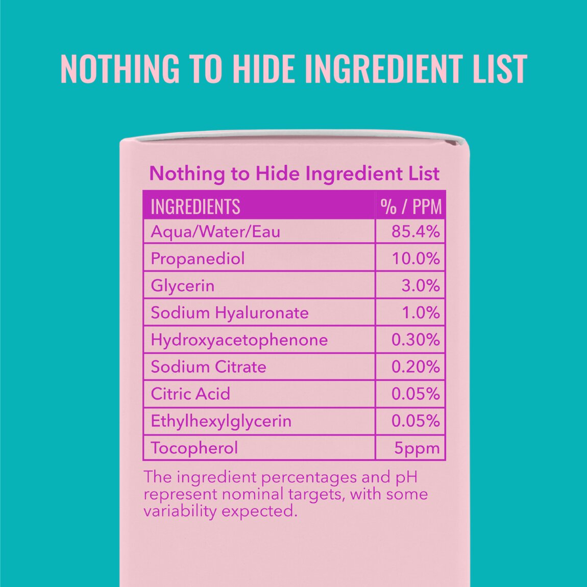 hyaluronic-acid-serum-s1 zb_p.jpg