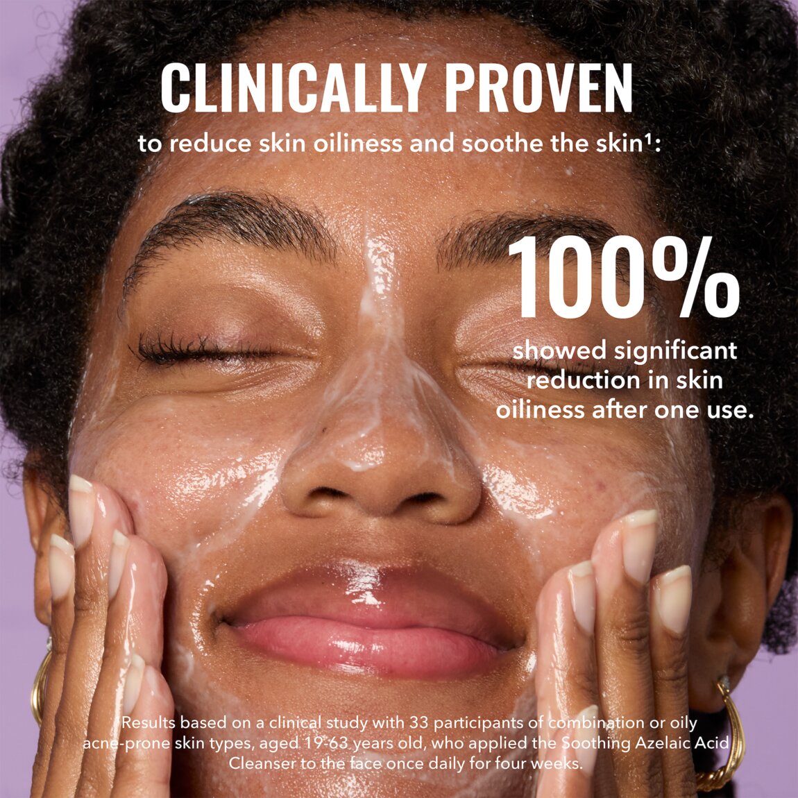 soothing-azelaic-acid-cleanser-x0 zb_p.jpg