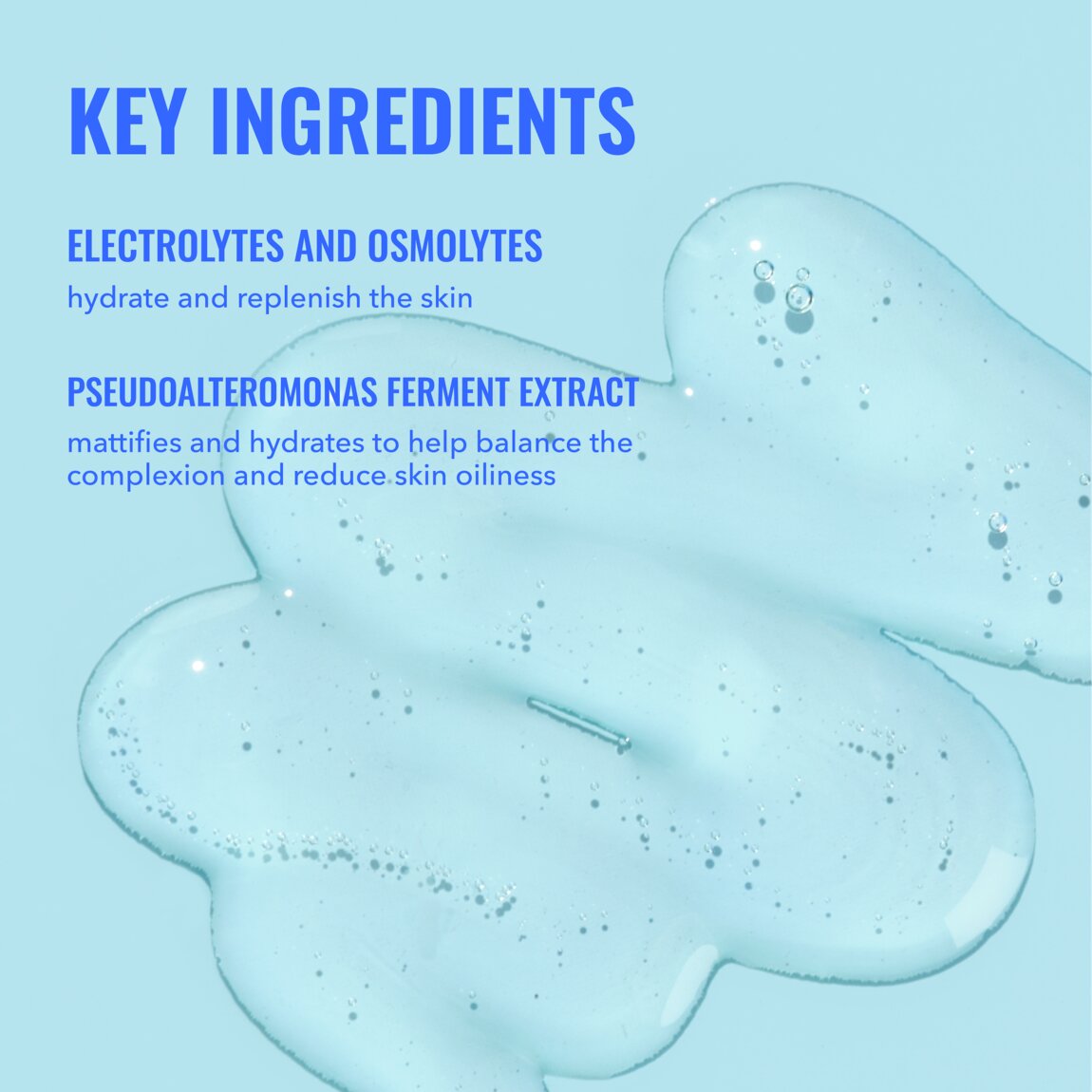 hydrating-gel-moisturizer-with-electrolytes-c1 zb_p.jpg