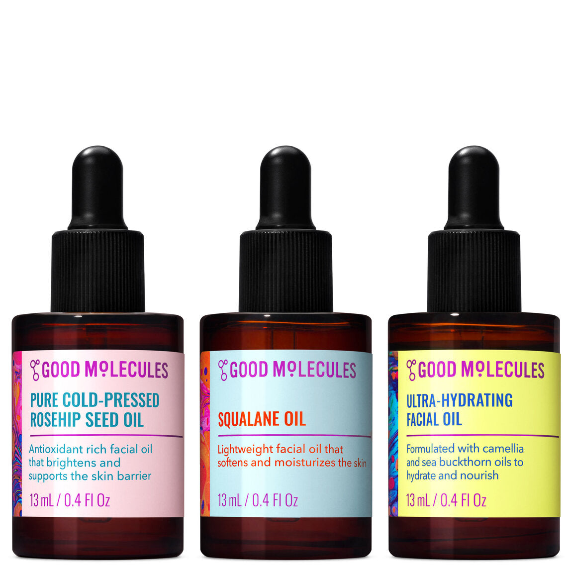 the-face-oil-set-n8 zb_p.jpg