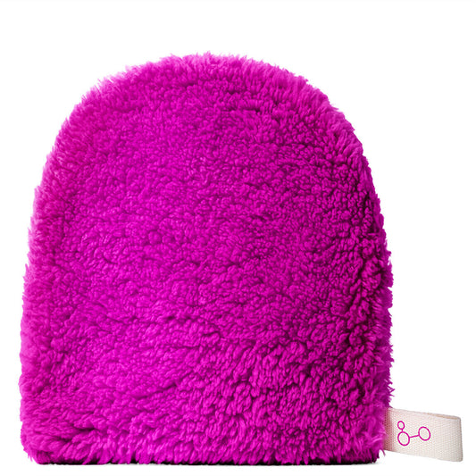 purple-facial-cleansing-mitt-b0 zb_p.jpg