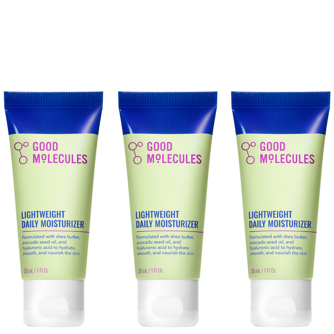 lightweight-daily-moisturizer-p8 zb_p.jpg