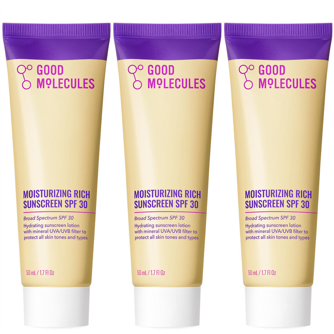 moisturizing-rich-sunscreen-spf-30-o3 zb_p.jpg