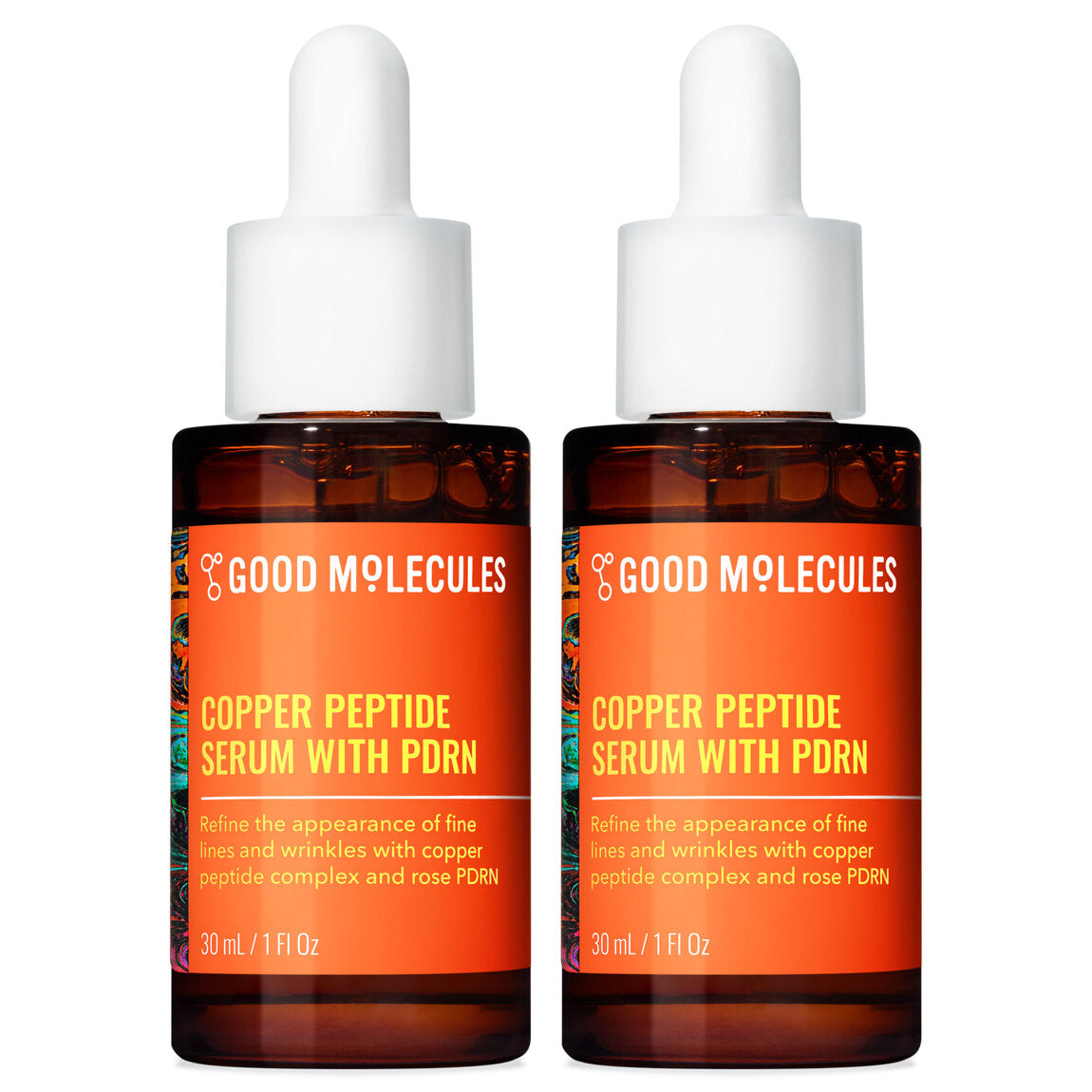 copper-peptide-serum-with-pdrn-n9 zb_p.jpg