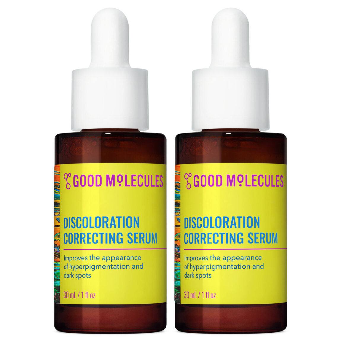 discoloration-correcting-serum-g1 zb_p.jpg
