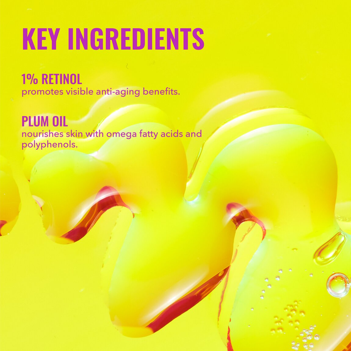 1-retinol-night-oil-z4 zb_p.jpg