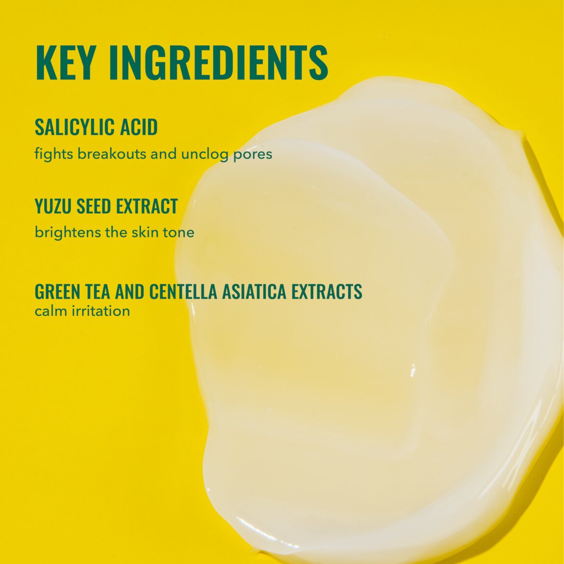 yuzu-blemish-gel-cream-y5 zb_p.jpg